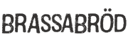 brassabrod